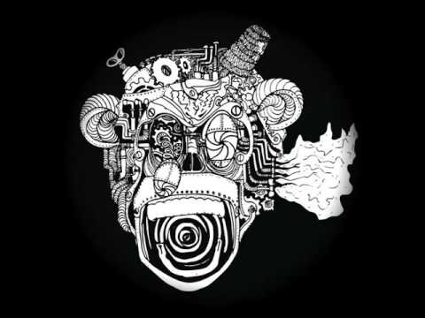 COLT45MK - The Snatch