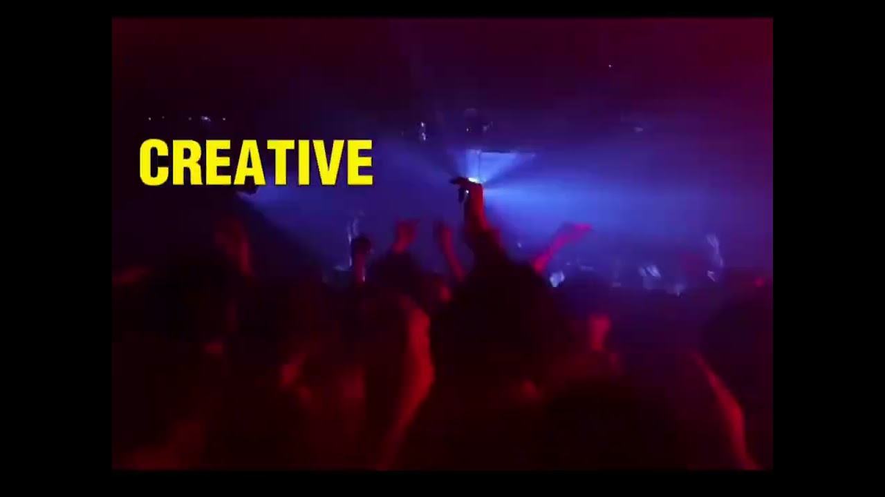 ICONIC AWARDS EAST AFRICA 2025