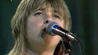 Suzi Quatro   Suicide
