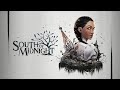 SOUTH OF MIDNIGHT OPENING ANIMATION