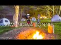 MWENDWA TONNIE By Sarafinasalim Official Lyrical Video