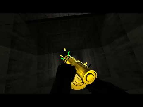 Matty on jump_sucks - 06:35.894