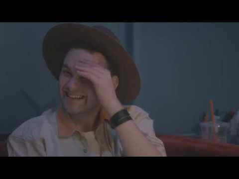 Brasstracks Presents: Good Kid, Brass City