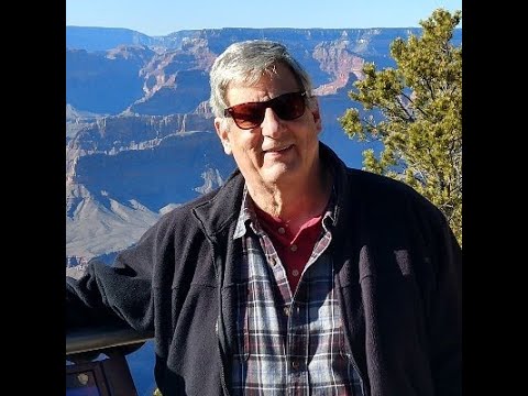 F-You Money Parts 1 & 2 | JL Collins | 023