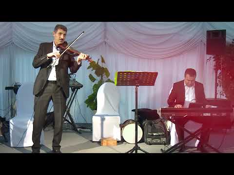 Bextiyar Abisov - biri sensen