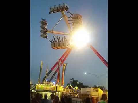 Nitromater