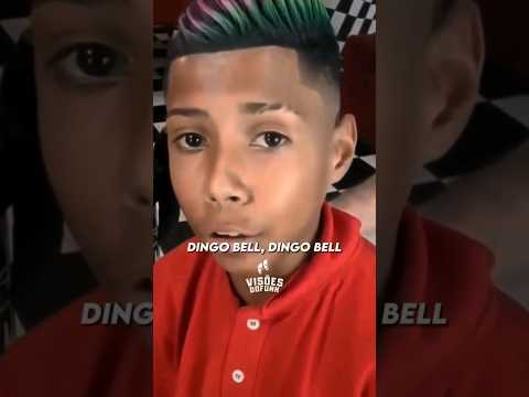 DINGO BELL,DINGO BELL 🎅   GT500 🔥  "💕 ......#shorts #ytshorts #viral