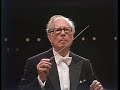 Beethoven: Symphony No.5 Karl Böhm /Wiener Ph/ Tokyo Live ベートーヴェン：交響曲 第5番　カール・ ベーム　ウィーンフィル　東京公演