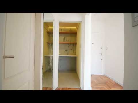 pacheco de melo 2666