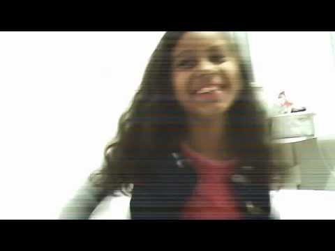 Vídeos de webcam de Bruno Nicolau, desde 21 de maio de 2012 18:05 (PDT)