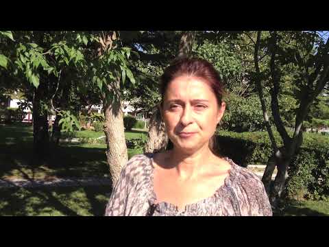 Связки коленного сустава на мрт Как лечить обострение шейного остеохондроза