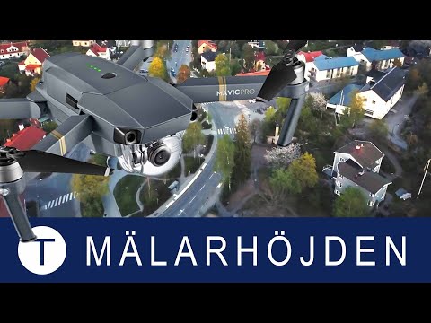 Mälarhöjden