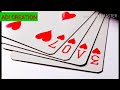 Zindegi Sad WhatsApp Status Song