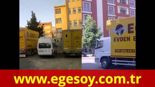 HOPA EVDEN EVE NAKLİYAT-05327444916