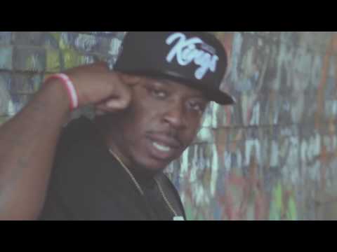 Video thumbnail 00lhmgsjukY