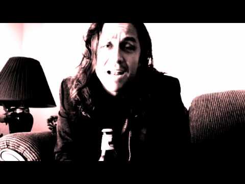 NA BEER commercial 1