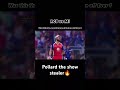 One Of The Best Intense Match In IPL History Sivathetuber Shorts Cricket Cricketshorts Ipl