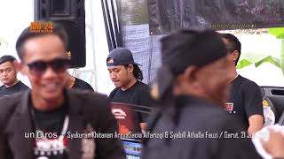 Download lagu Mawar Bodas # Yayan Jatnika mp3 Download lagu Mawar Bodas # Yayan Jatnika mp3