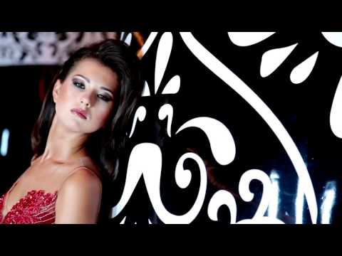 Bülent Serttaş Feat  Serdar Ortaç   Haber Gelmiyor Yardan Official Video 1