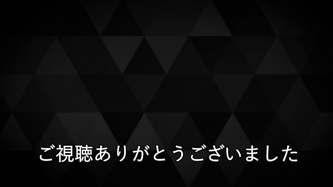 ピアノ弾いてますリクエスト募集中！ 2026/02/21
