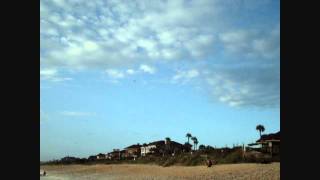 preview picture of video 'Wing Dragon 3 Over Ponte Vedra Beach, Florida.'