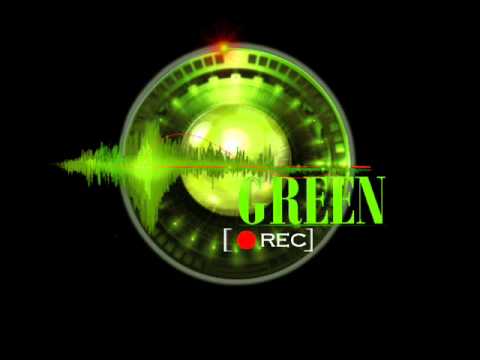 VIDA LOKA HEC RAPSONLIFE