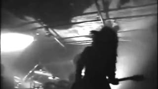 Rouage - Cry for the moon PV