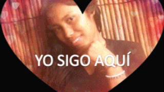 todavía tercer cielo