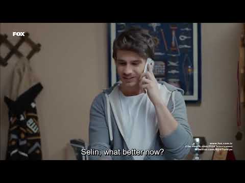 Make an Attitude From Girlfriend - In Love Again