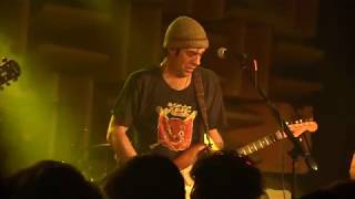 Dean Ween Group - Garry 3/21/18 Indianapolis, IN @ The Hi-Fi