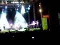 kumbia kings - mi dulce niña en vivo ;) 