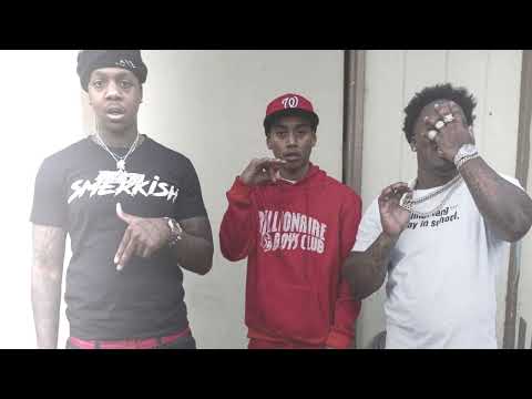 [FREE] Bla$ta x Bris x bouncebackmeek x Javn2900 “Dancin” 2022