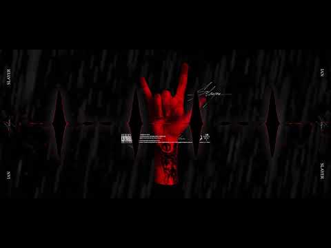 Ian - Evantai ❌No Feat❌Repeat❌