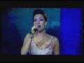 uoc mo trong doi` - ho quynh huong 