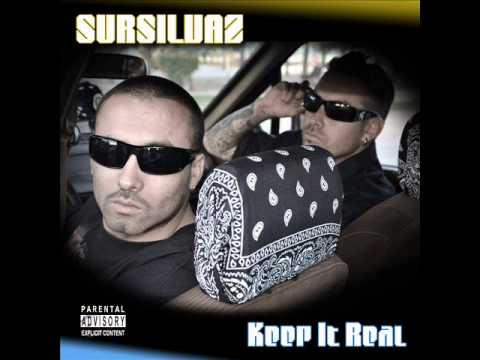 18  PIENSA BIEN feat  LLoyd Popp, MagoBoss & Lady C