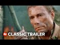 Legionnaire 1998 Trailer 1