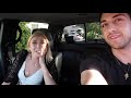Kissing Prank EXTREME Sister S Friend Edition