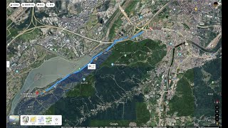 Re: [閒聊] 居然一堆人以為轉速高會傷引擎