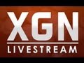 XGN speelt Black Ops II Live