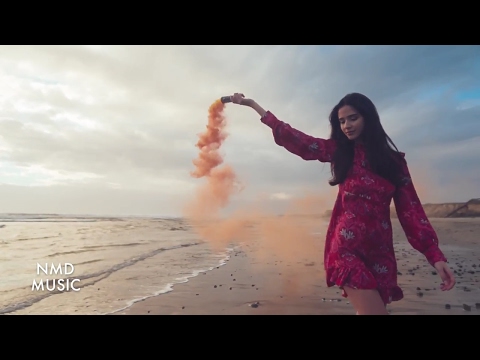 Liva K - Strange Love (Radio Edit) [Video Edit]