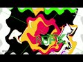 KlaskyKlaskyKlaskyKlasky Gummy Bear Song Movie Maker In G Major 51