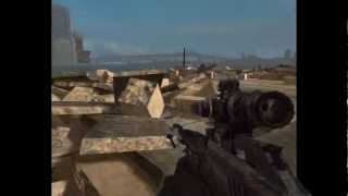 Extreme gameplay!!!! Demolition company