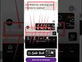 Upstox Refer And Earn Per Refer 400 In Bank Account Upstox Referral Program How To Earn Money