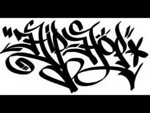 Turbo T - Elce Pelce