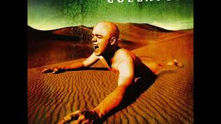 05 •  Collapsis - Two Egrets  (Demo Length Version)