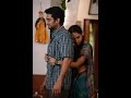 Adavi Kachina Vennela Movie Stills