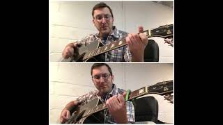 (4429) Zachary Scot Johnson Motherless Children Lucinda Williams Cover Rosanne Cash Eric Clapton Bob