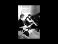 Bon Jovi - It's my Life (Holloway & Perks acoustic ...