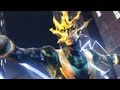 Spider Man Web Of Shadows Walkthrough Part 22 Shock Therapy Spider Man Vs Electro