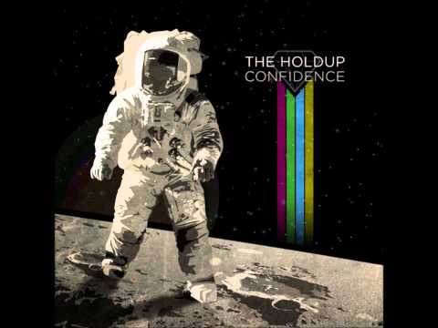 The Holdup - Drunk Texting